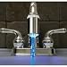Faucet Light
