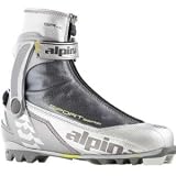 Alpina SR 40 Skate Boot
