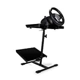 SPEEDBLACK evo+ Lenksystem blackvon "Speedblack"