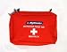 Outdoor First Aid Kit Large