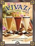 Big Train Horchata Vivaz 3.5 lb bulk