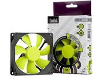 Coolink 90mm, 1100RPM, 11.5dba Fan SWiF2-920