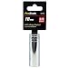 Pro-Grade Deep Socket - 15 Mil