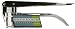 Giant Garlic Press, Stainless Steel (Pack of 5)