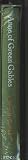 Anne of Green Gables- Folio Society Collector's Book L. M. Montgomery