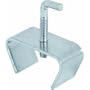 Prime Line Prod. 241948 Bed Frame Rail Clamp