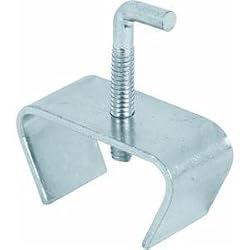 Prime Line Prod. 241948 Bed Frame Rail Clamp