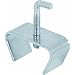 Prime Line Prod. 241948 Bed Frame Rail Clamp
