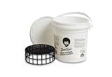 Bob Ross R6519 Brush Beater Rack