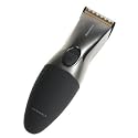 Remington HC-600 High Precision Washable Hair Clipper Kit
