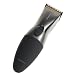 Remington HC-600 High Precision Washable Hair Clipper Kit