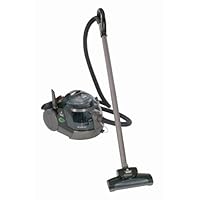 BISSELL Big Green Complete Home-Cleaning System, 7700