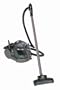 Bissell Big Green Complete Home-Cleaning System, 7700
