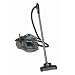 BISSELL Big Green Complete Home-Cleaning System, 7700