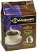 Gevalia Decaf Cappuccino T-Disc