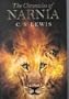 The Chronicles of Narnia