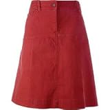 Lol Drew Skirt - Women's