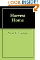 Harvest Home