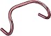 �T�g�� COLOR TRACK BAR �s���N