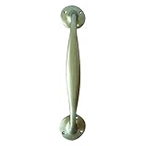 アイアンハンドル 63150