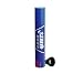 DHS 311 A Grade Black Goose Feather Shuttlecocks, Especial for Professional Training