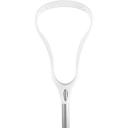 Warrior Lacrosse Mojo Complete Defensive Stick