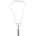 Warrior Lacrosse Mojo Complete Defensive Stick