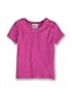 Sanetta - T-Shirt - B�b� Fille