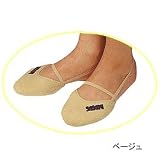 SASAKI�ʥ������˥ϡ��ե��塼�� 147 �١����� L