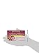 Bigelow Tea - Herb Tea Cranberry Hibiscus - 20 Tea Bags