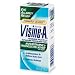 Visine-A Eye Allergy Relief, Eye Drops - 0.5 Oz (15 Ml)