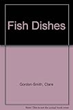 Fish dishes