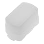 GTMax Flash Bounce Cap Diffuser For Canon 430 EX /&hellip by GTMax