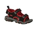 Hi-Tec Junior/Youth Formula II JR Sandal