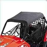 New Genuine Polaris Ranger Accessories / RANGER 2008 RZR / Soft Top / pt # 2876703