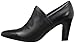 Bandolino Women's Newsletter Dress Pump