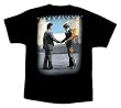 Liquid Blue Men's...