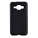 For Galaxy Core Prime G360 , ivencase Personality Fashion Anchor Style Hard Skin Protective Back Case Cover for Samsung Galaxy Core Prime SM-G360 + One 'ivencase ' Anti-dust Plug Stopper