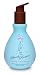 2012 Designer Skin Sweet Romeo Natural Bronzer Tanning Lotion 8 oz.