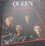 Queen - Greatest Hits