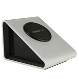 IPORT DANA 70141 LAUNCHPORT BASE STATION