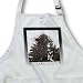 Patricia Sanders Christmas - Christmas in New York City Radio City Music Hall Photography - Aprons