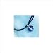 Magic Moonstone Girl Necklace ~ Comes in Velvet Pouch and Includes a Story (16 Long)