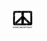 Chickenfoot Deluxe [Edizione: Germania]