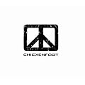 Chickenfoot Deluxe [Edizione: Germania]