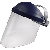 3M Face Shield