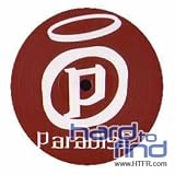 Push Push [VINYL]