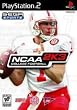 NCAA Football 2K3 PS2