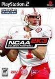 Download NCAA College Football 2K3 Game Torrent