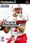 NCAA College Football 2K3